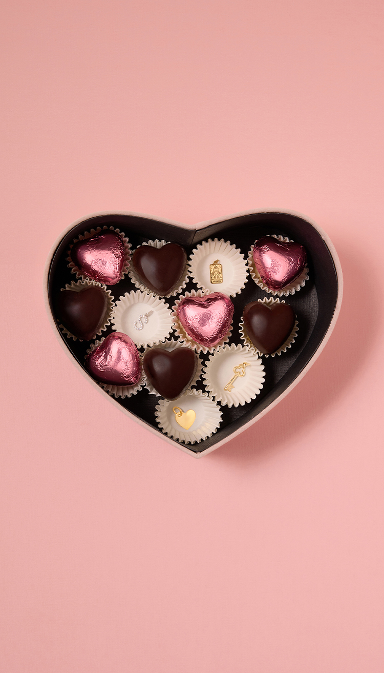 Description de l’image